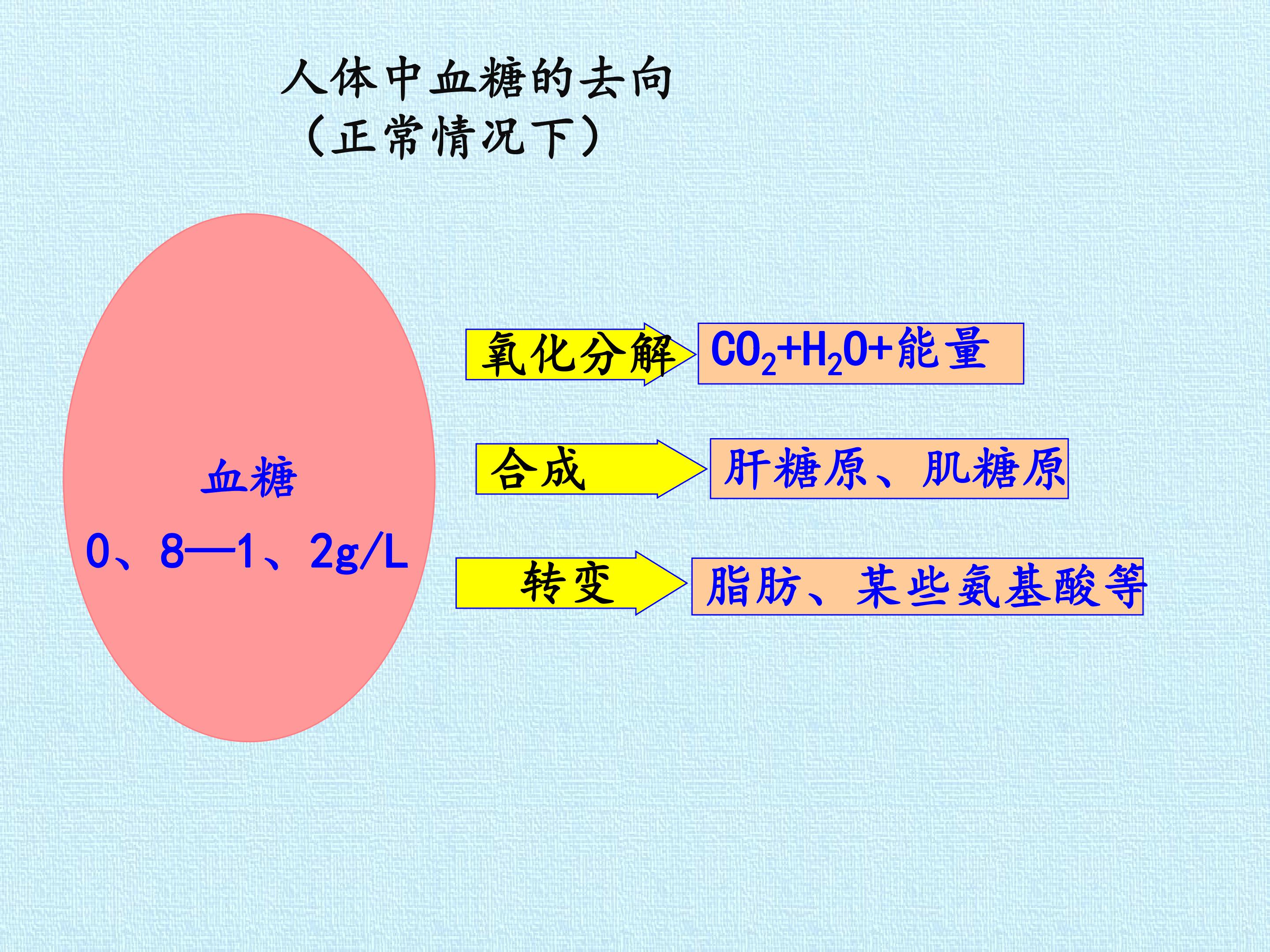 70.jpg