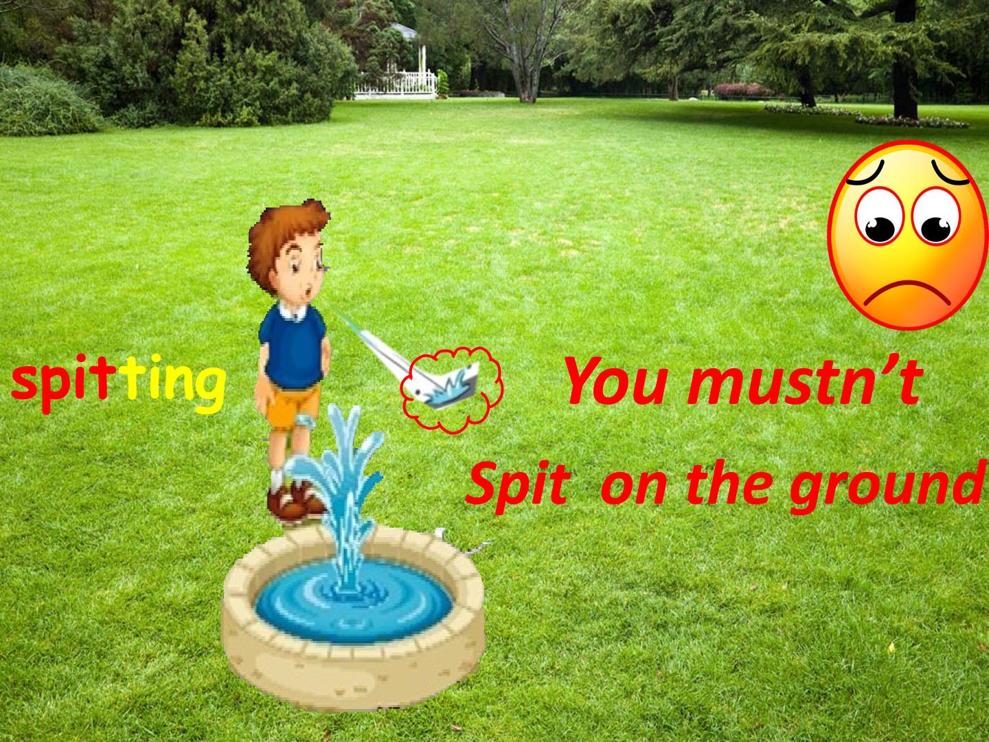 22.jpg