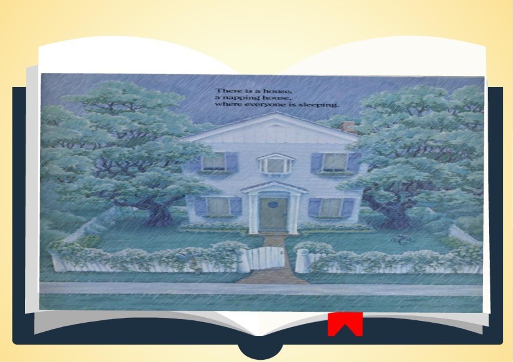 48.jpg