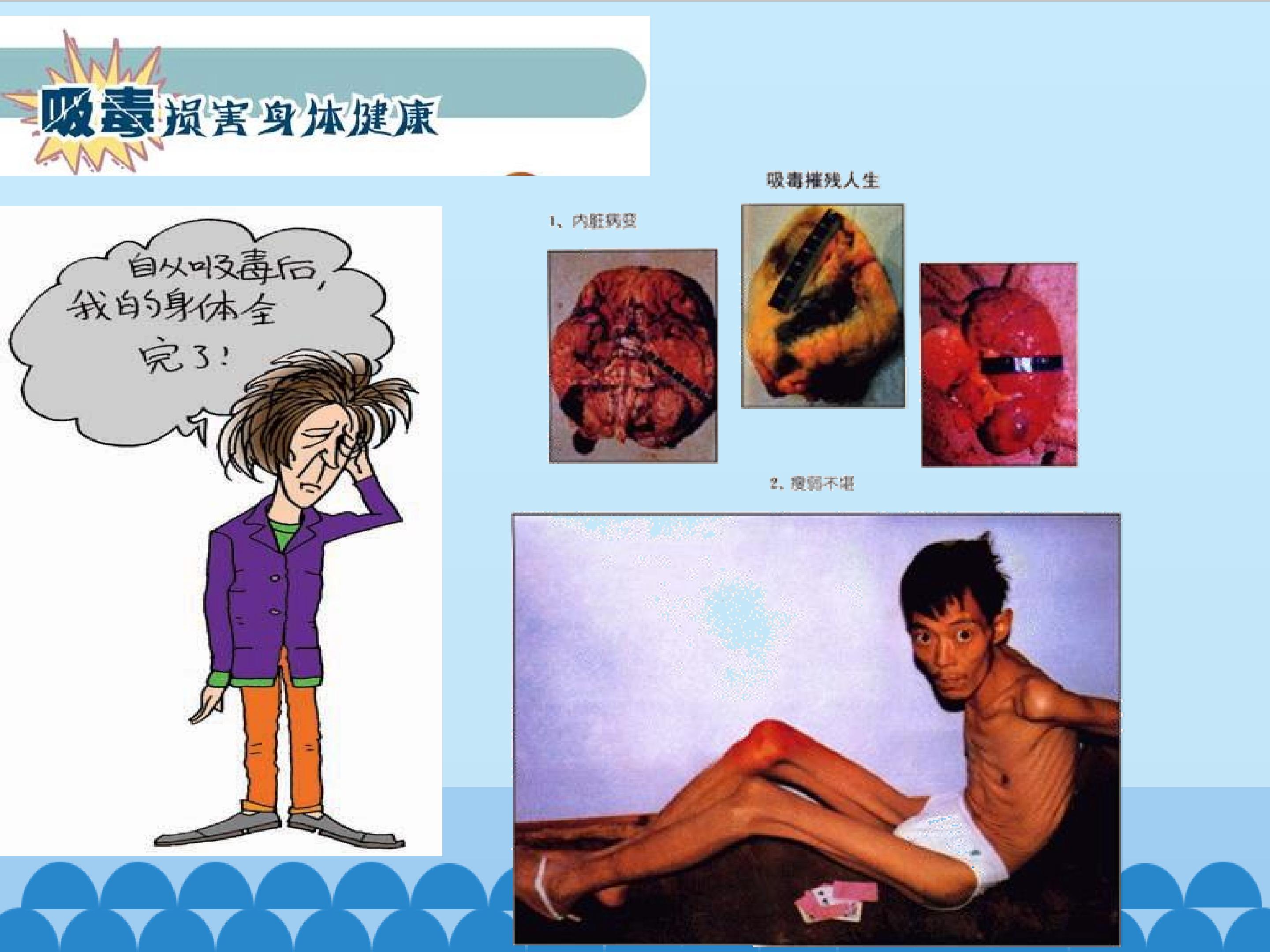 25.jpg