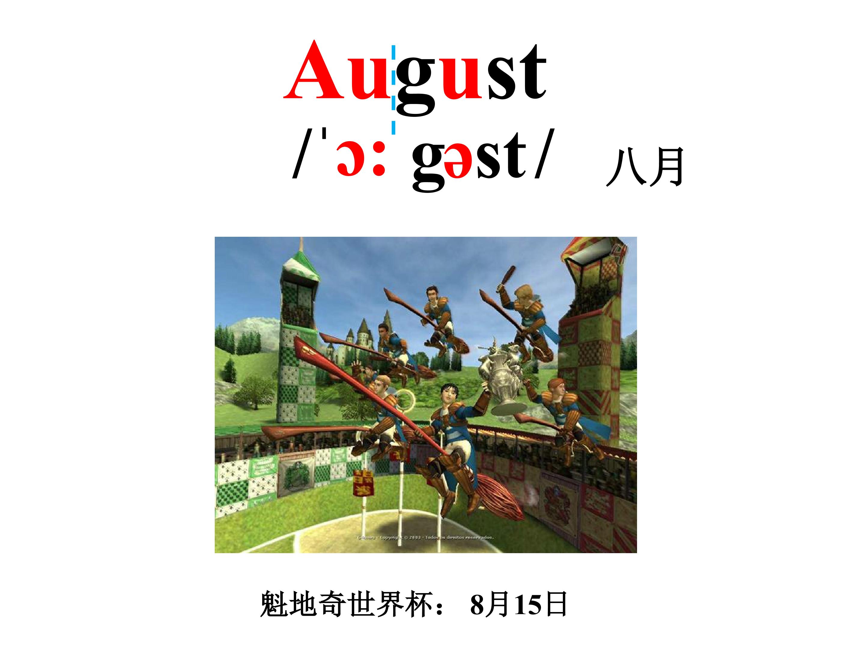 19.jpg