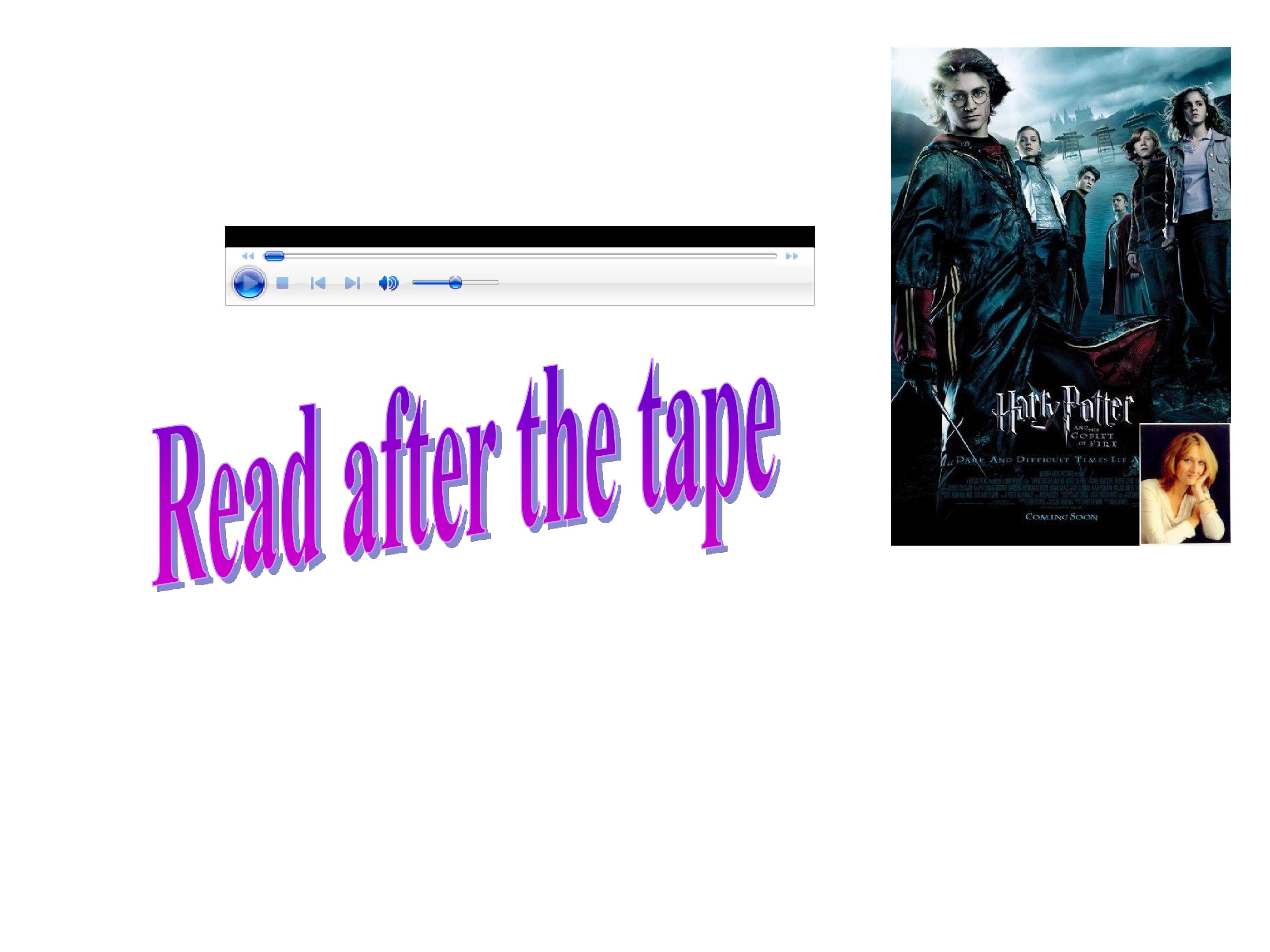46.jpg