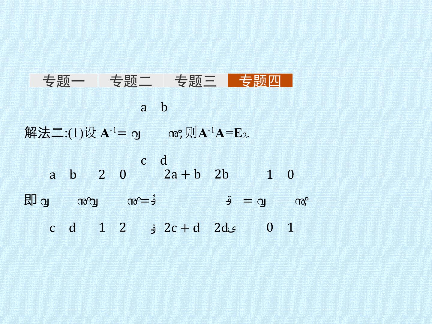 25.jpg
