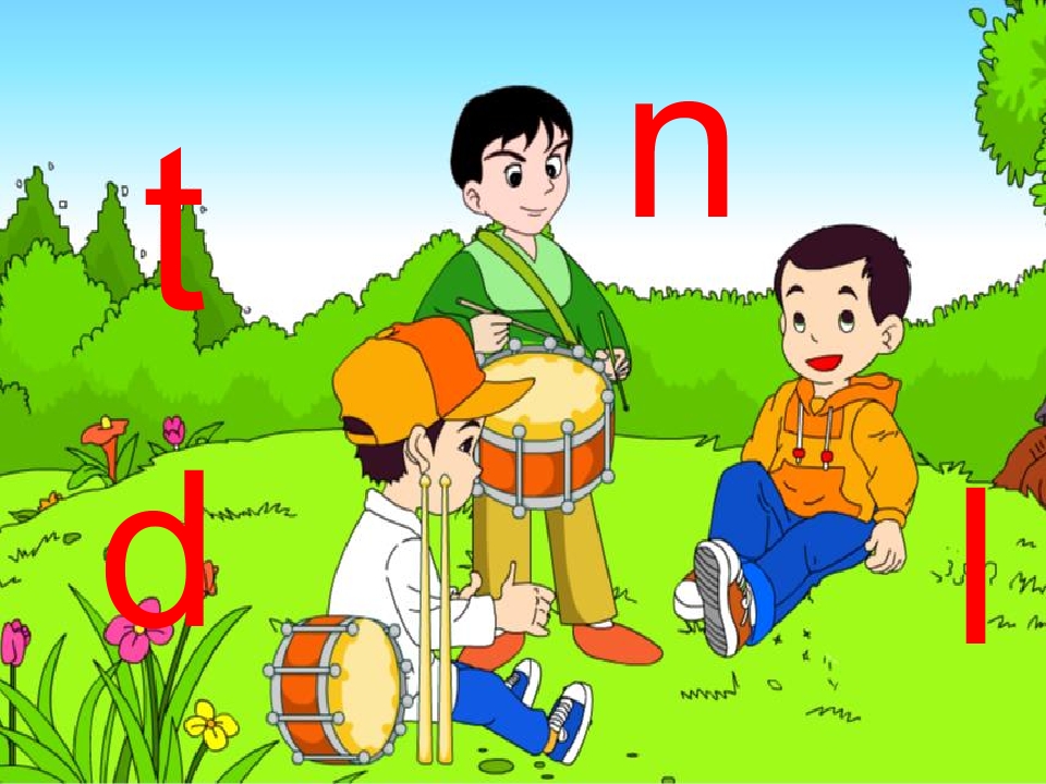 11.jpg(7)