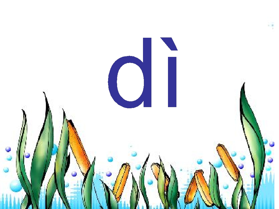14.jpg(8)
