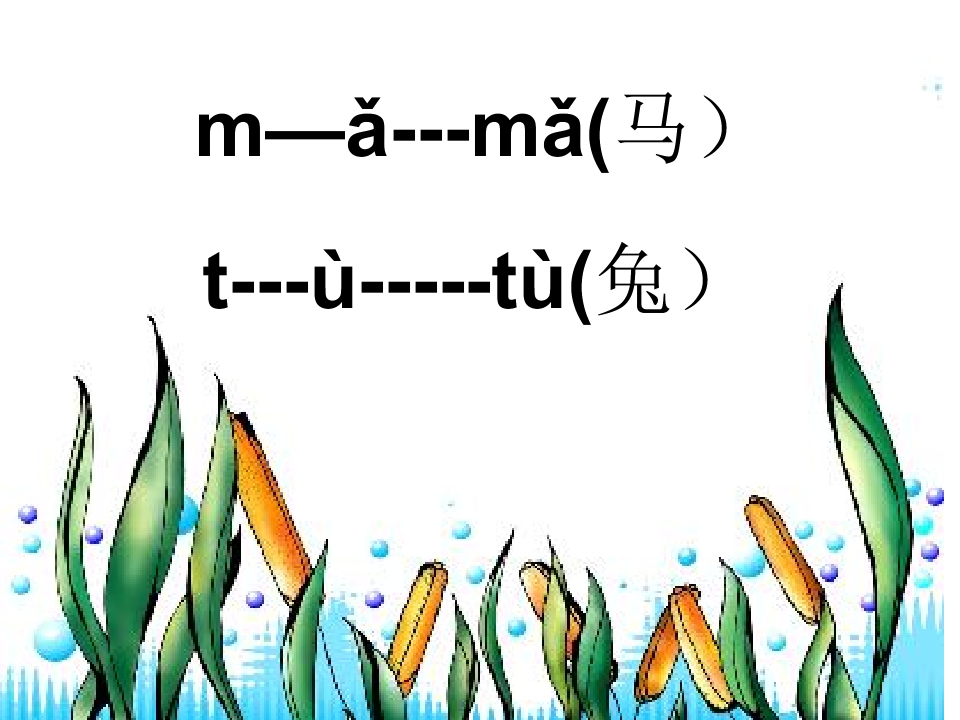 19_1562950399345.jpg