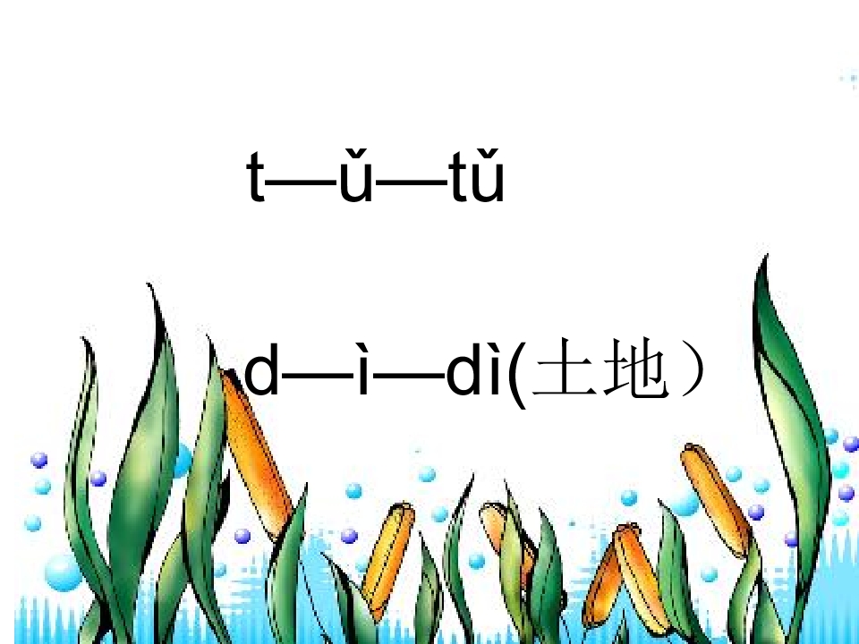 21_1562922501774.jpg