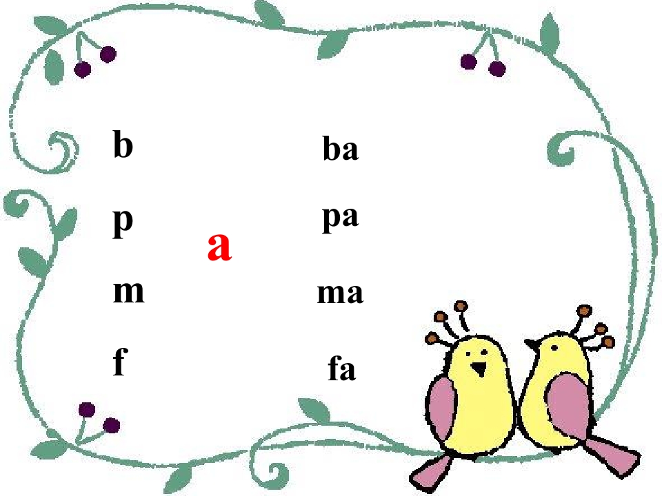 3_1562950399306.jpg