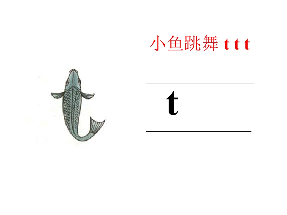 6_1562950402174.jpg(18)