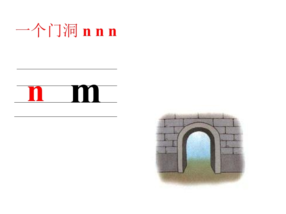 7_1562950398513.jpg(1)