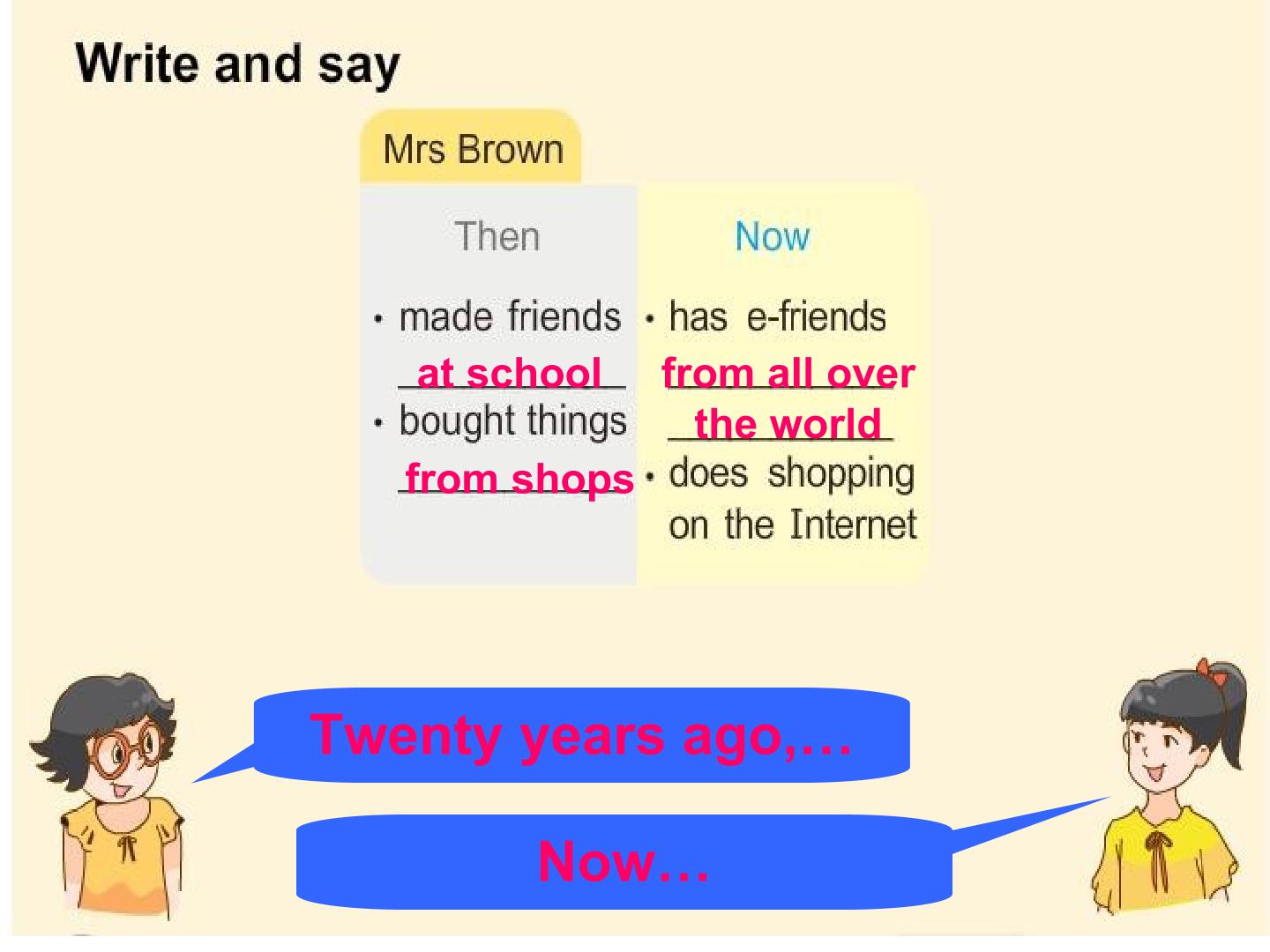 26.jpg