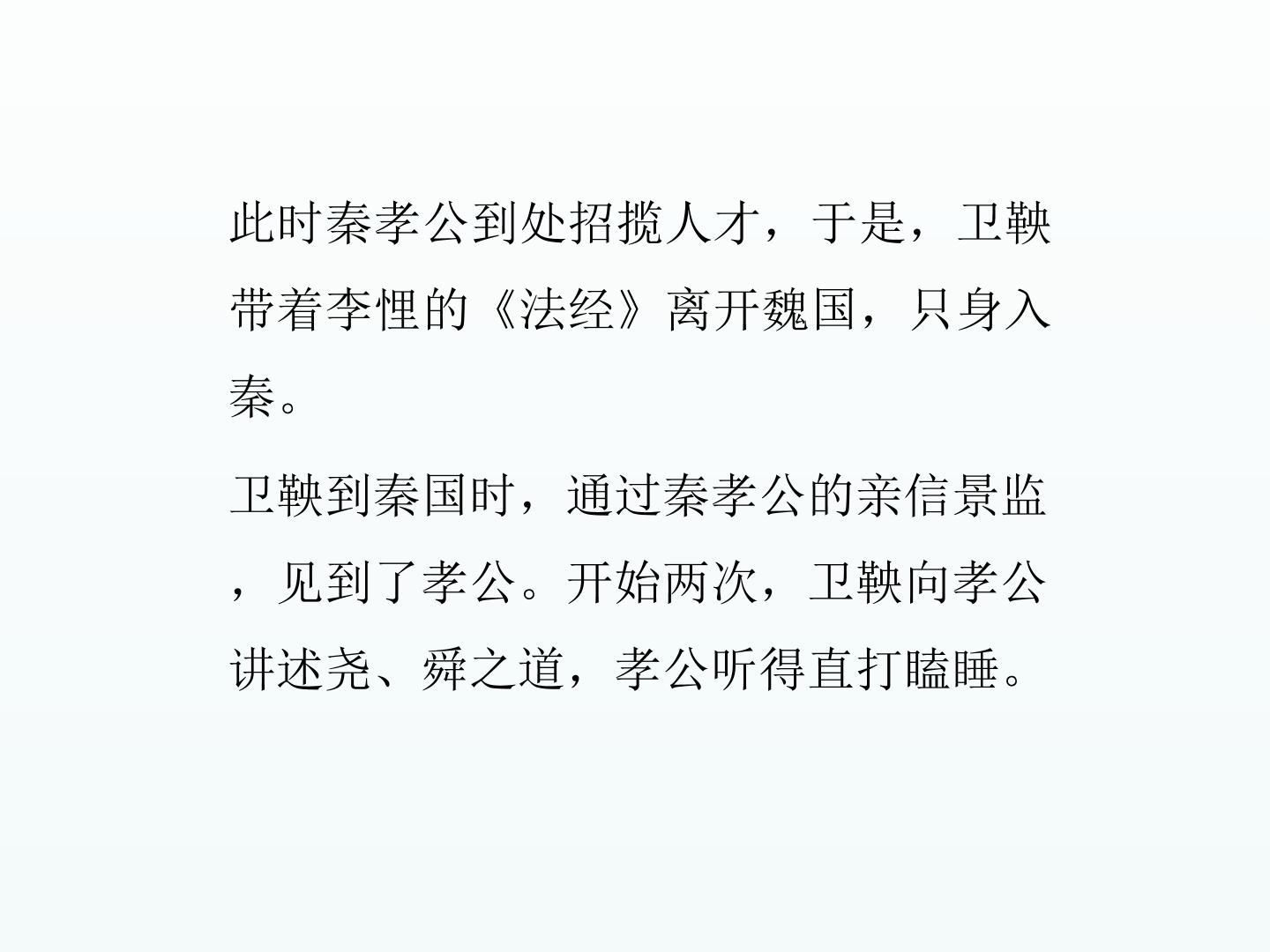 29.jpg