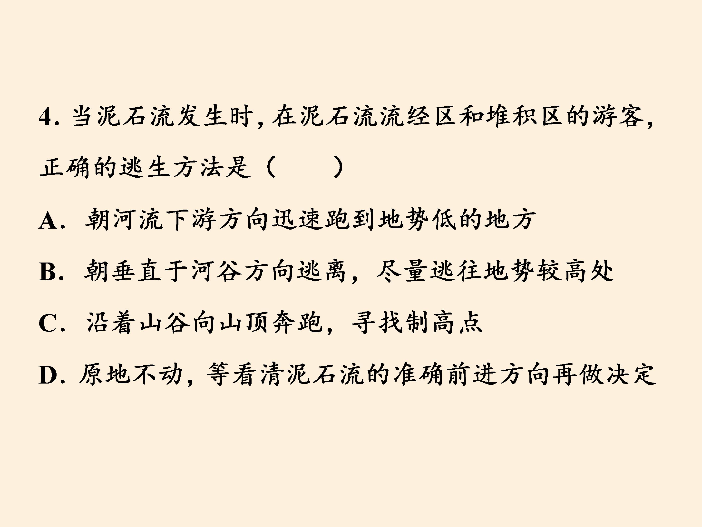 37.jpg