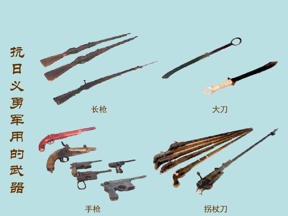 21.jpg