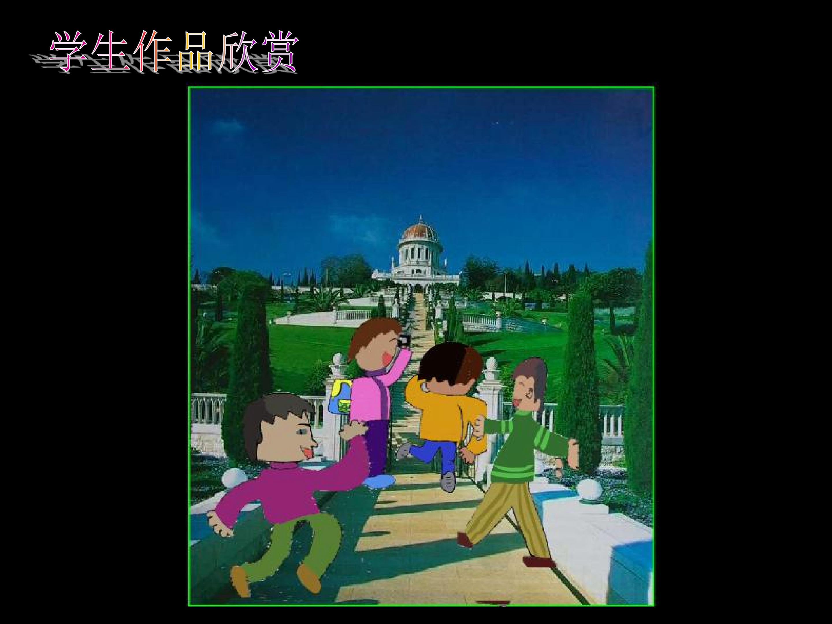 14.jpg