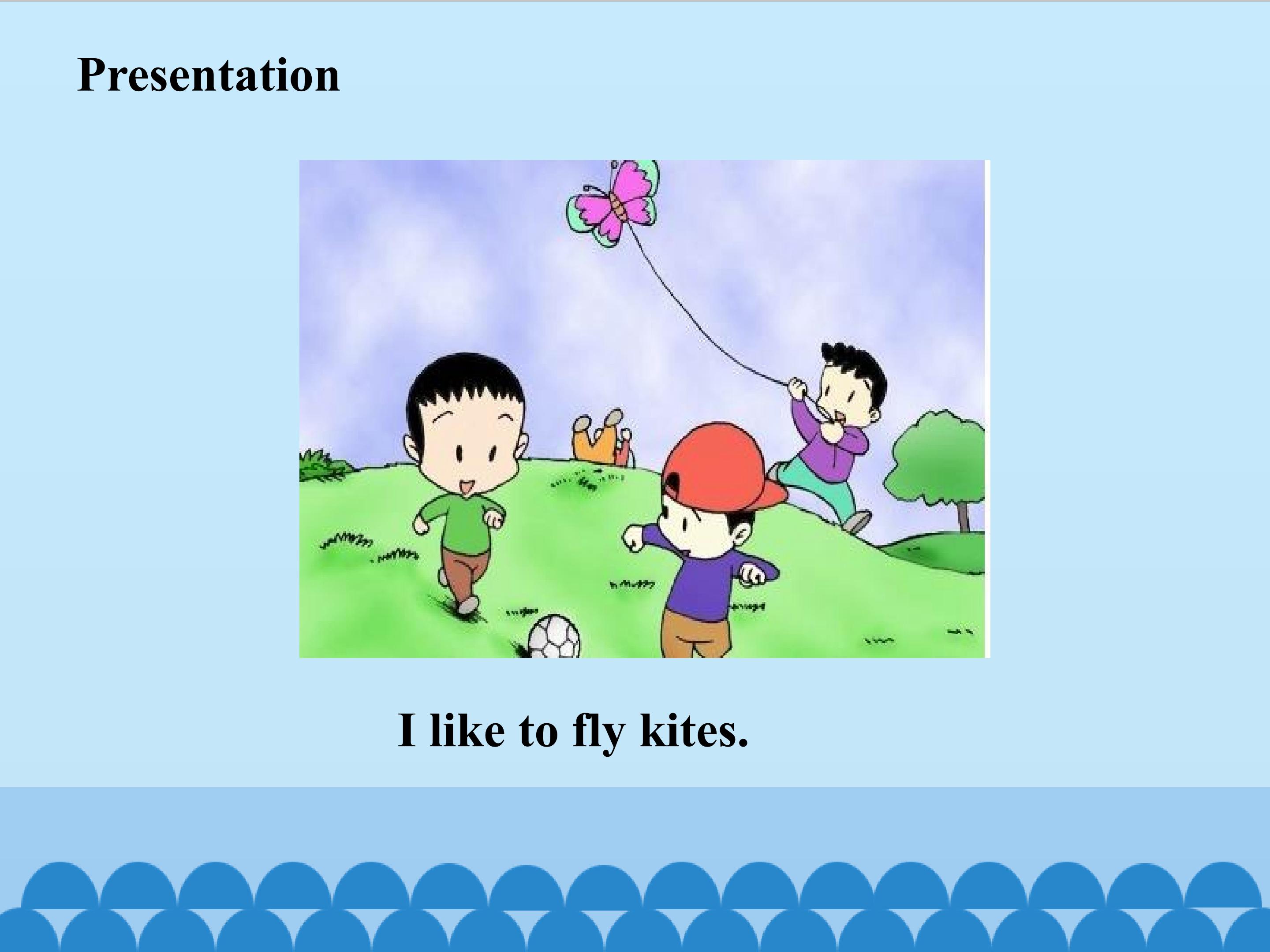 11.jpg