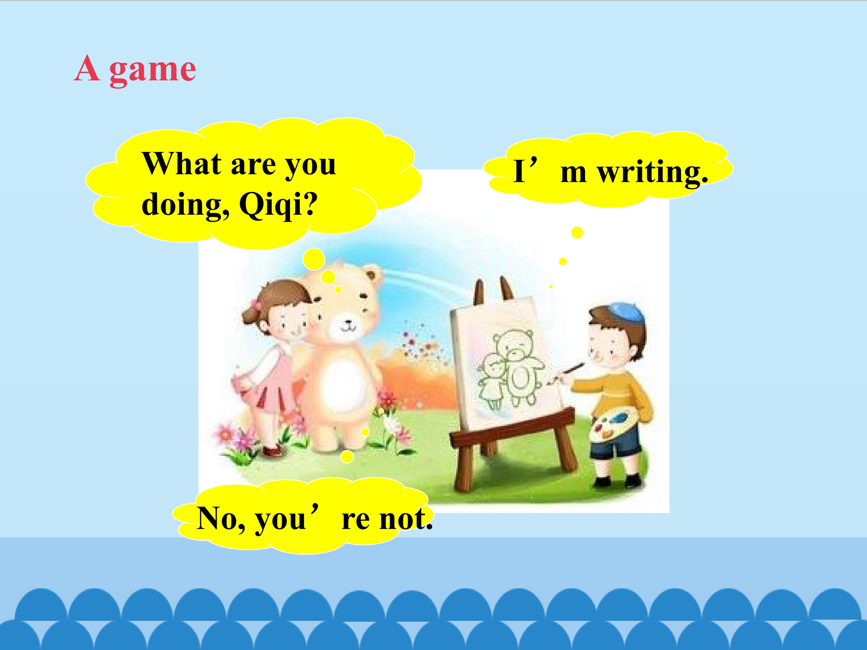 15.jpg