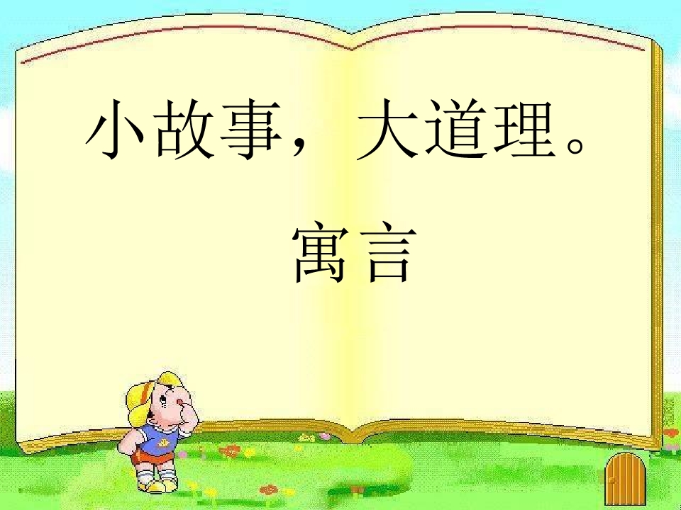 15.jpg