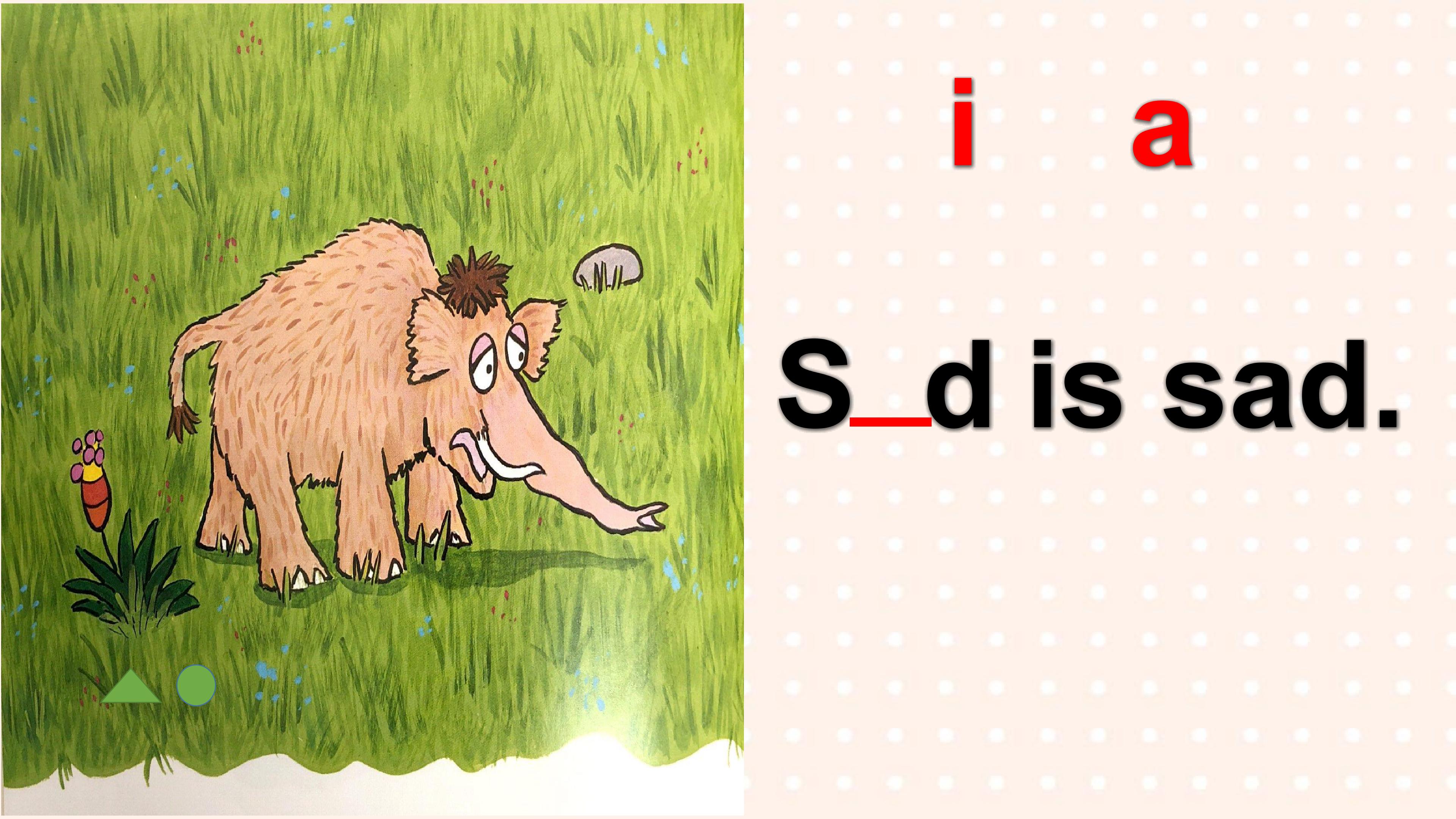 27.jpg