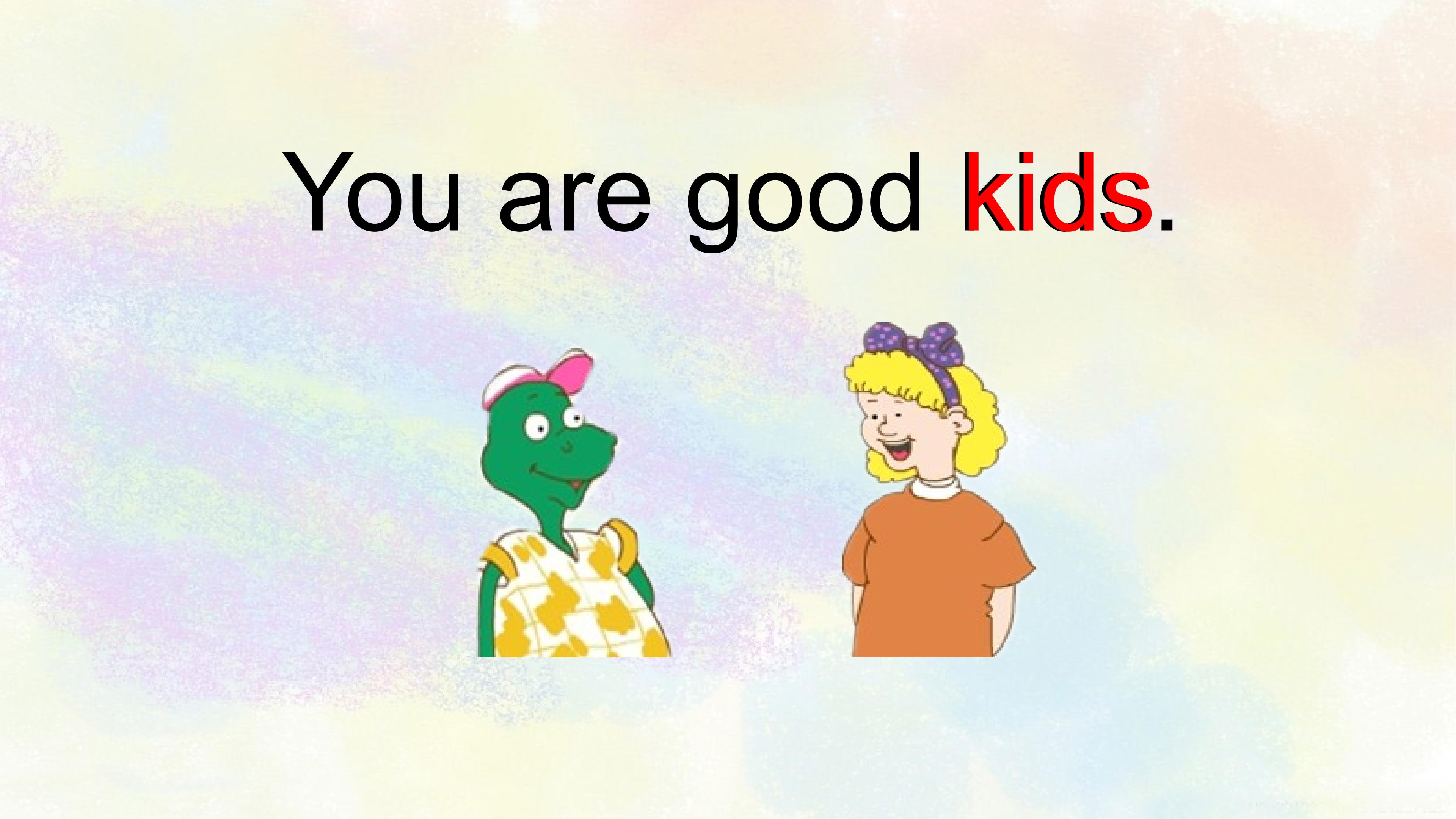 24.jpg