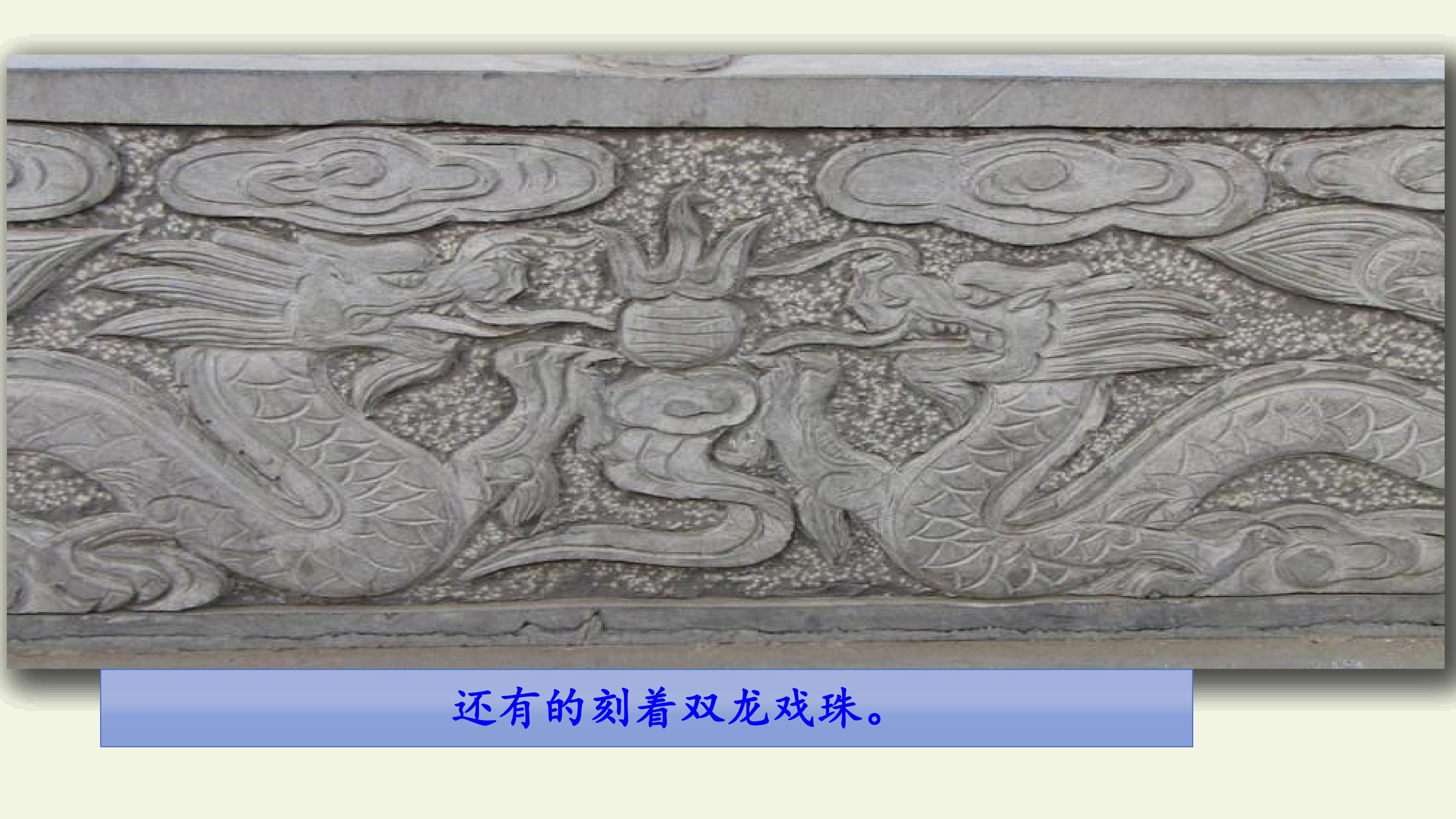 51.jpg