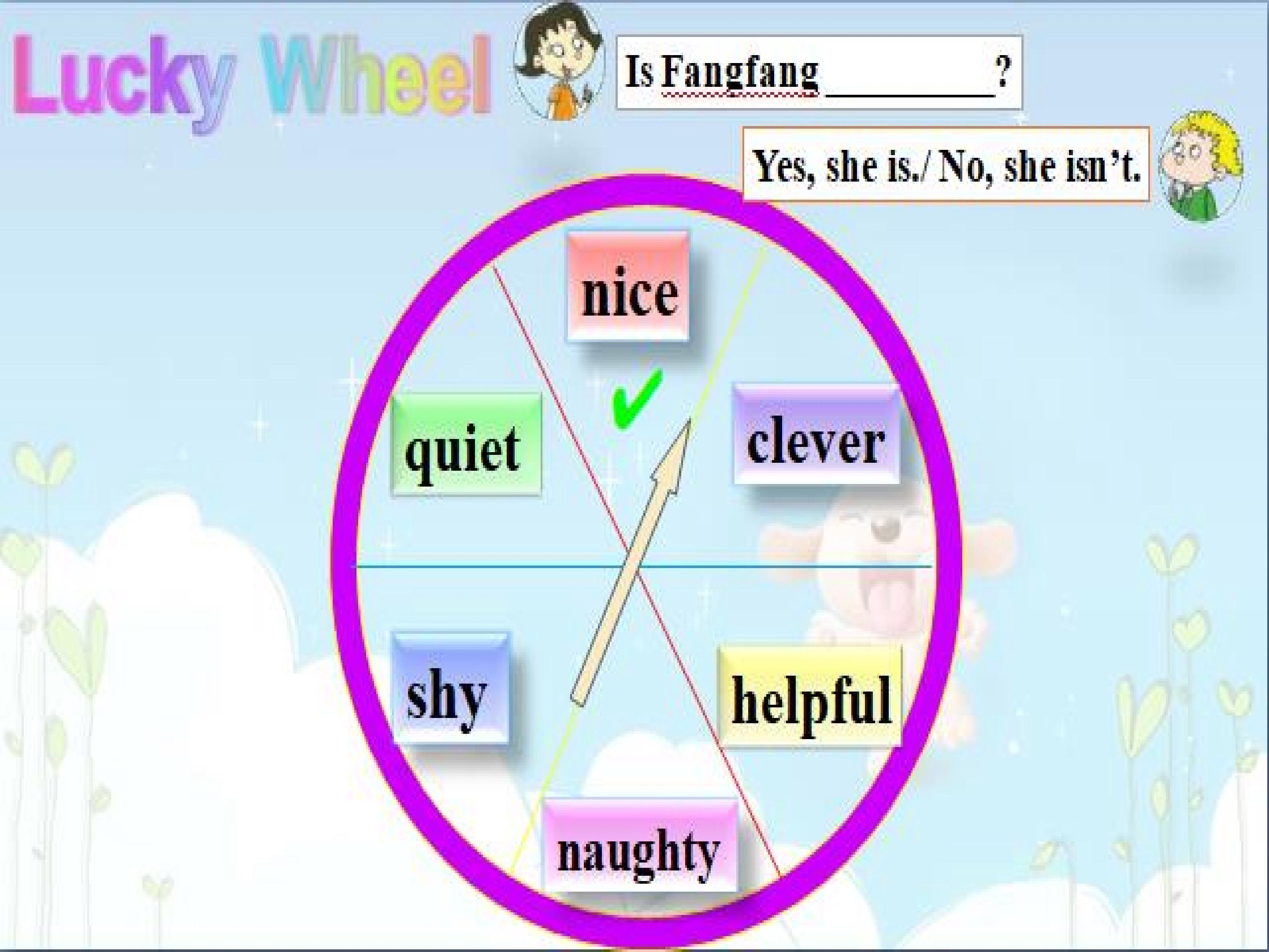 21.jpg