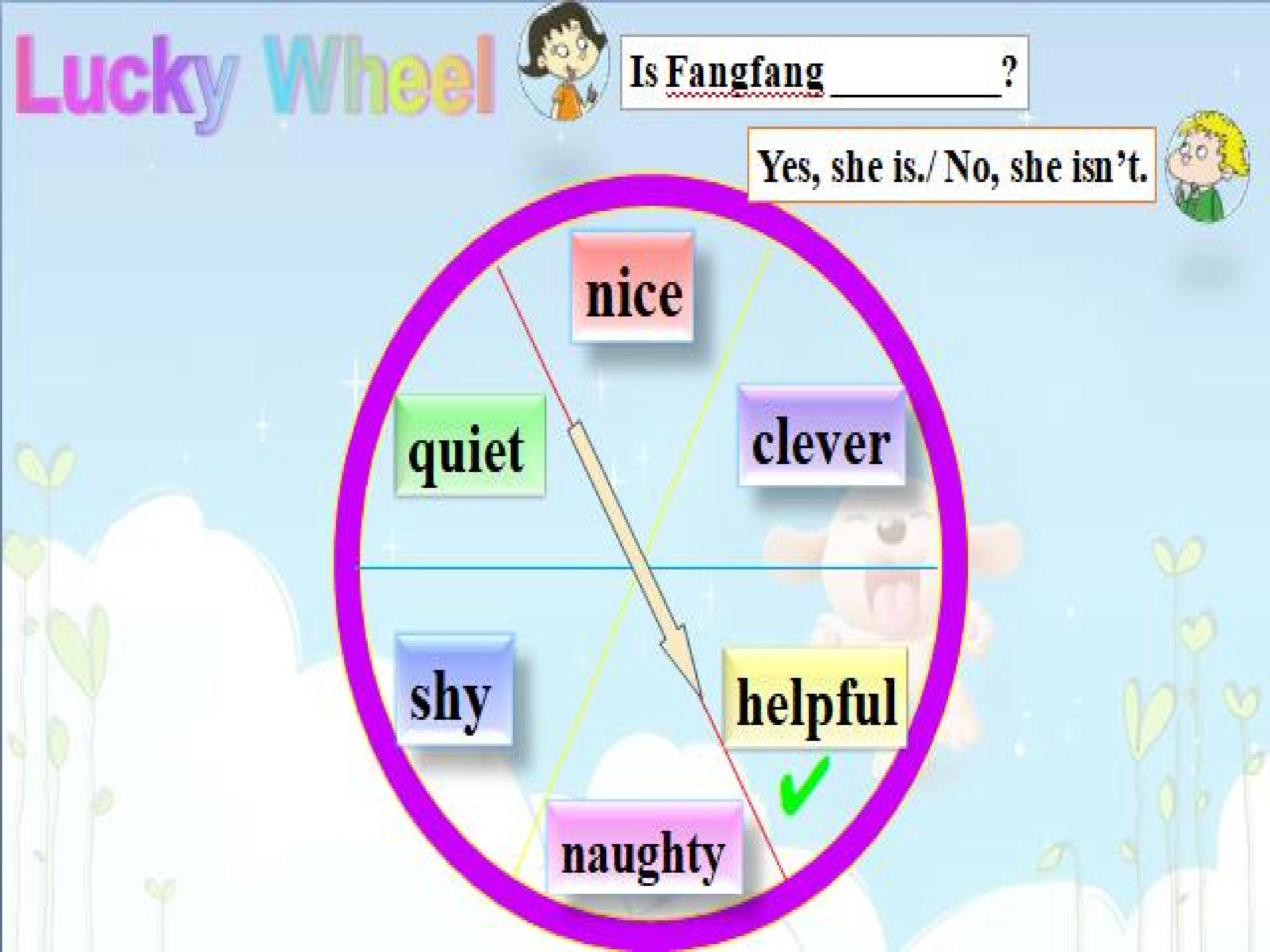 22.jpg