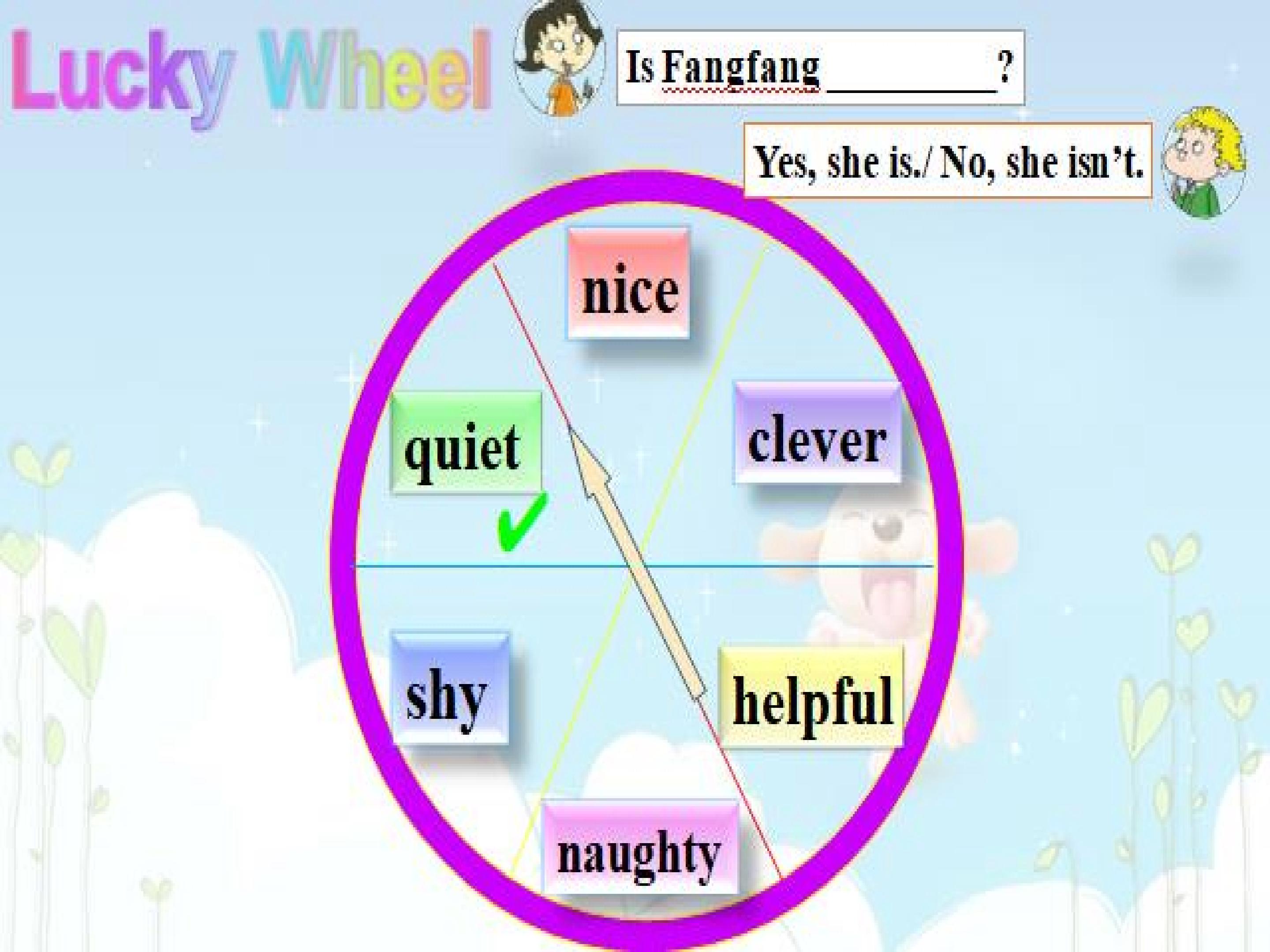 23.jpg