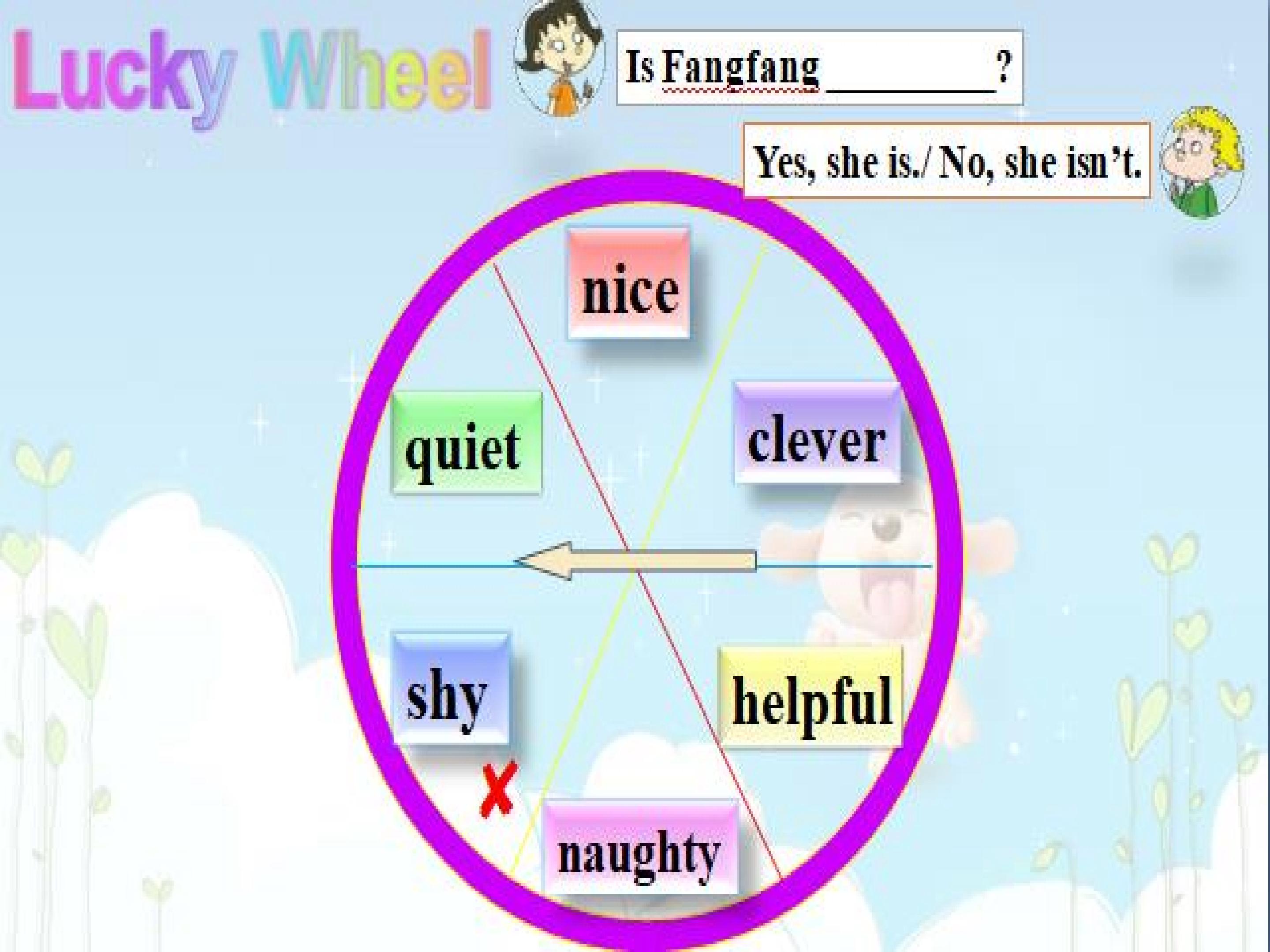 24.jpg