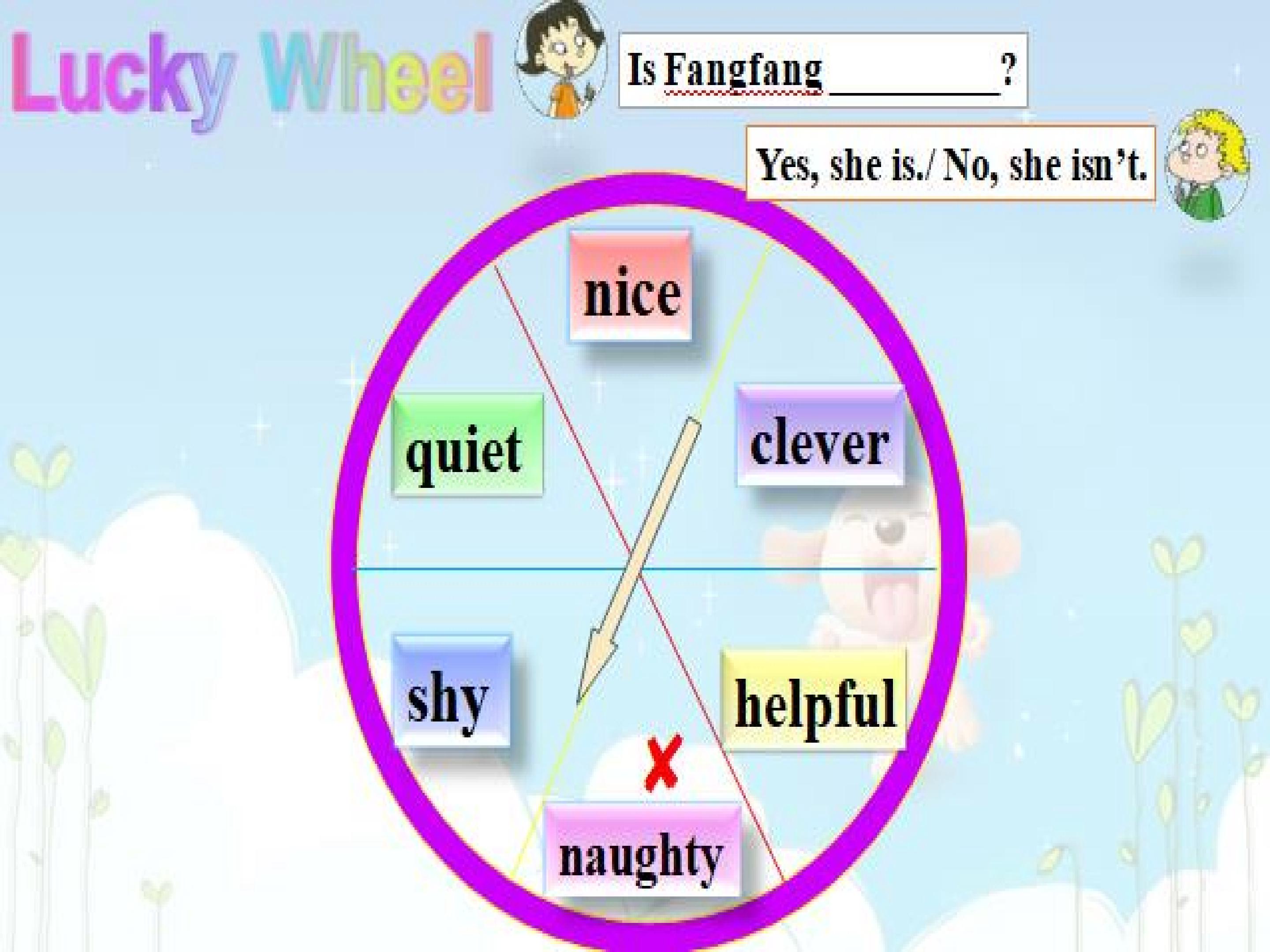 25.jpg