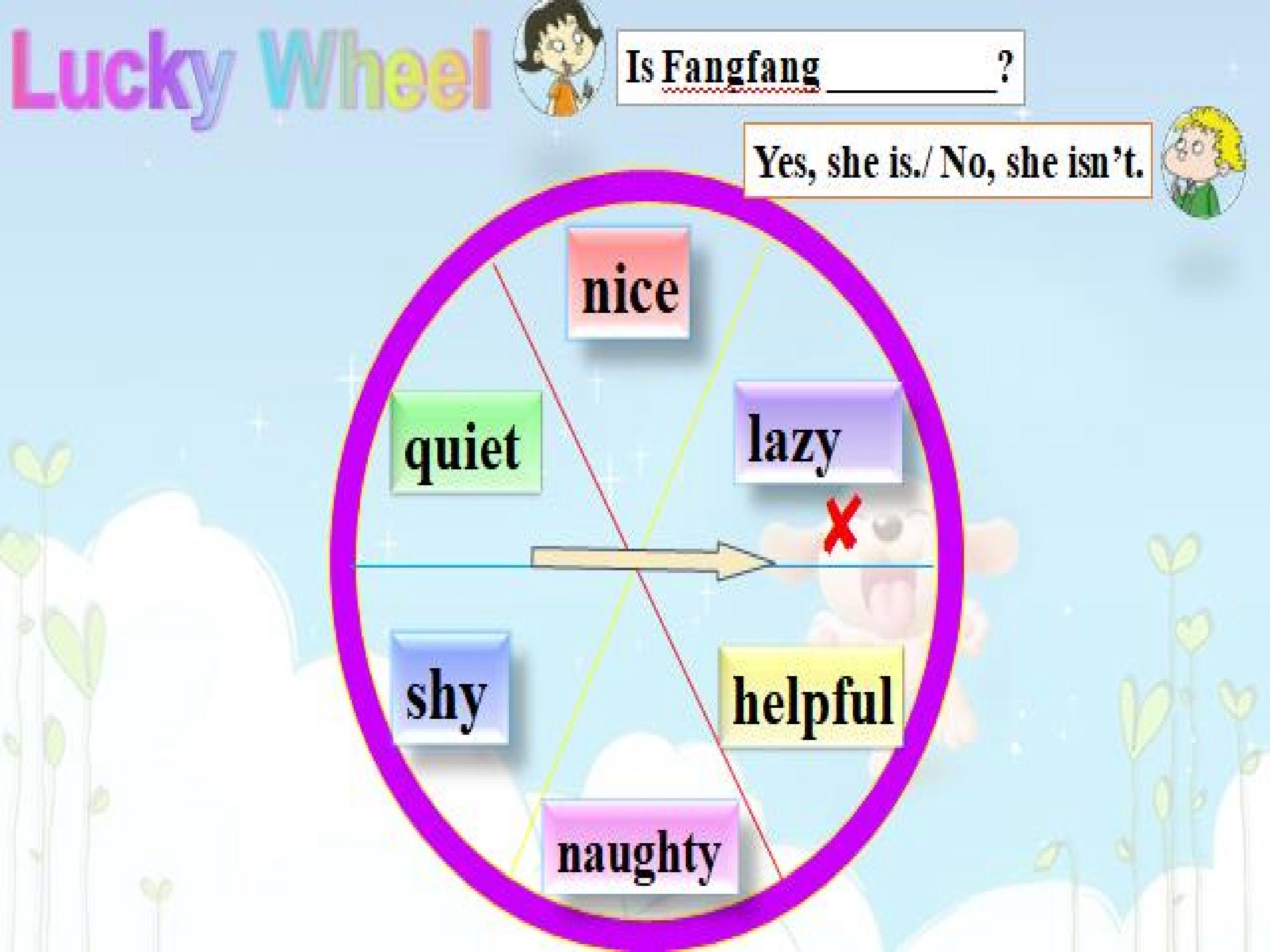 26.jpg