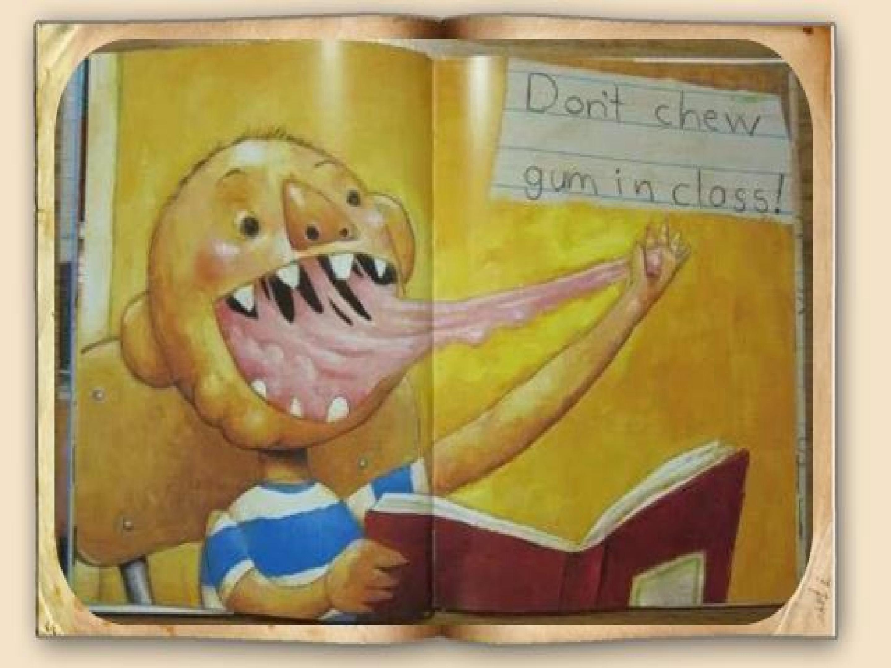 32.jpg
