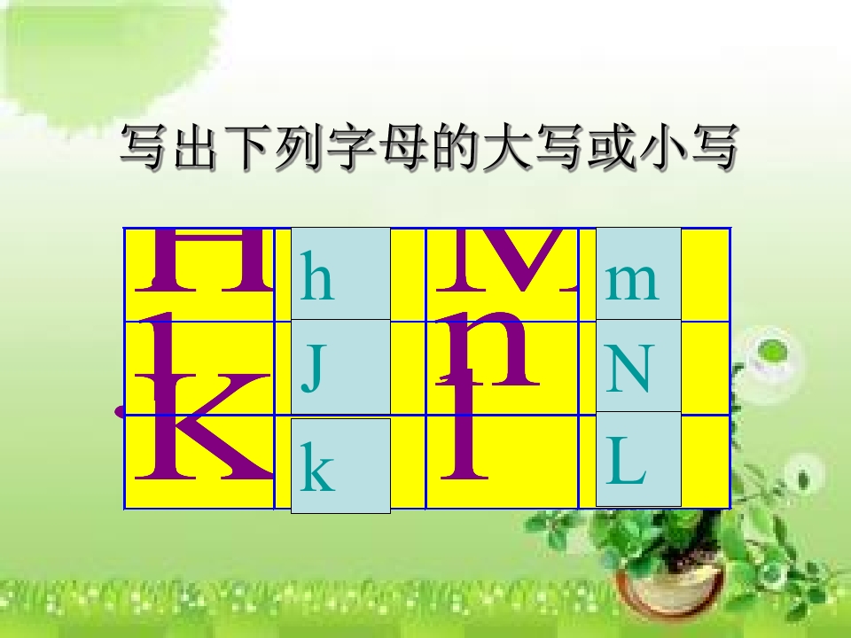 15.jpg