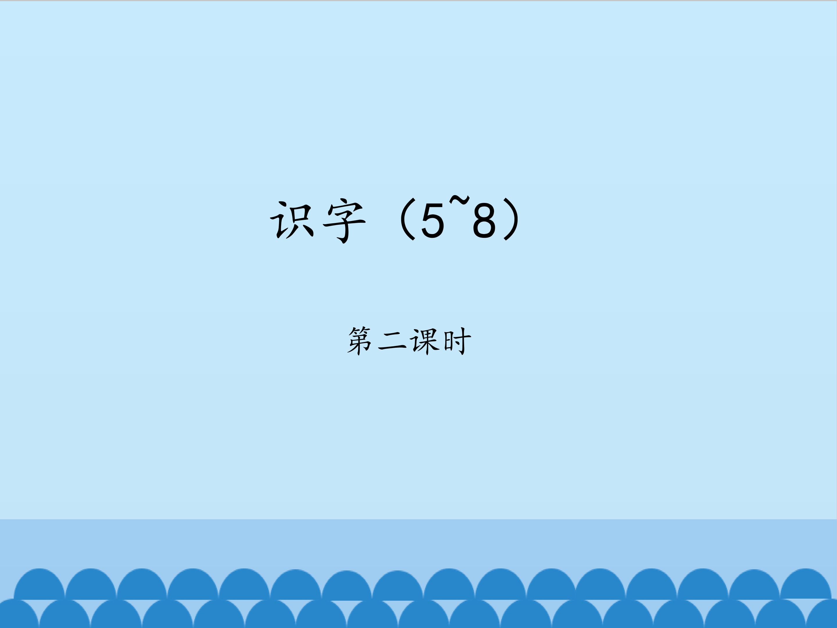 1.jpg