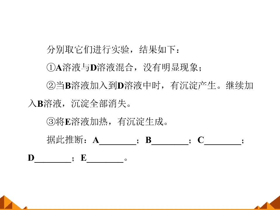91.jpg