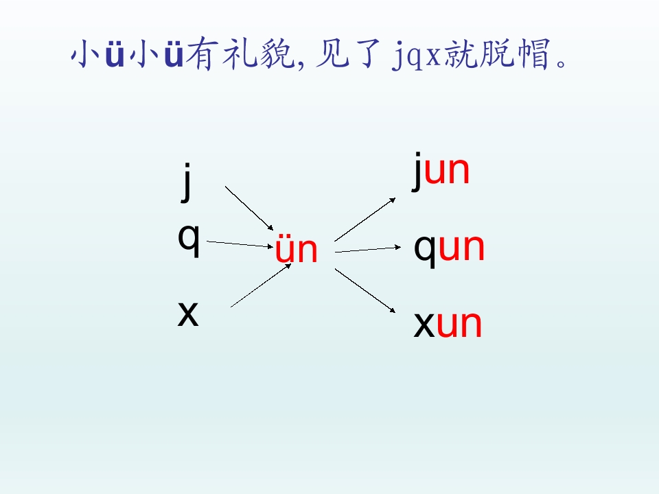 25.jpg