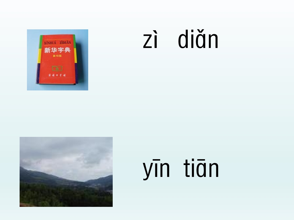 34.jpg