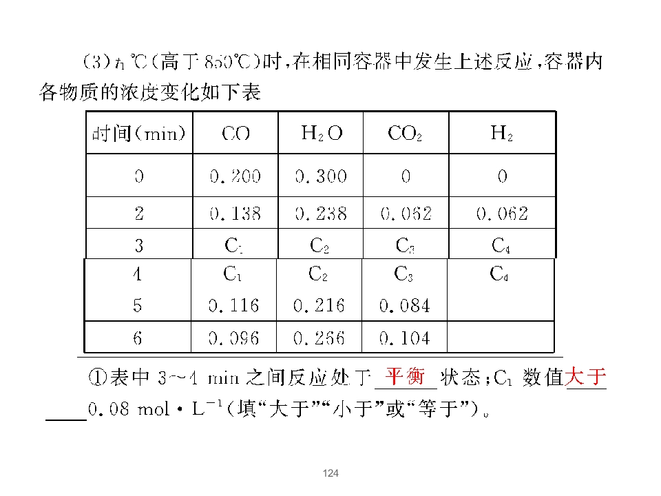 124.jpg