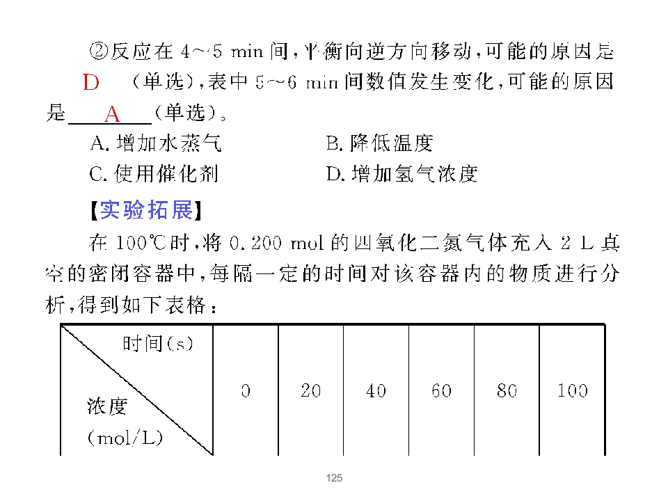125.jpg