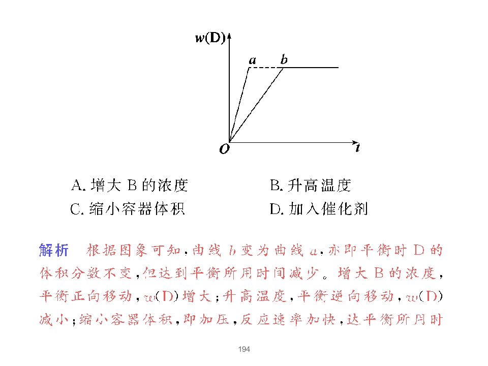 194.jpg