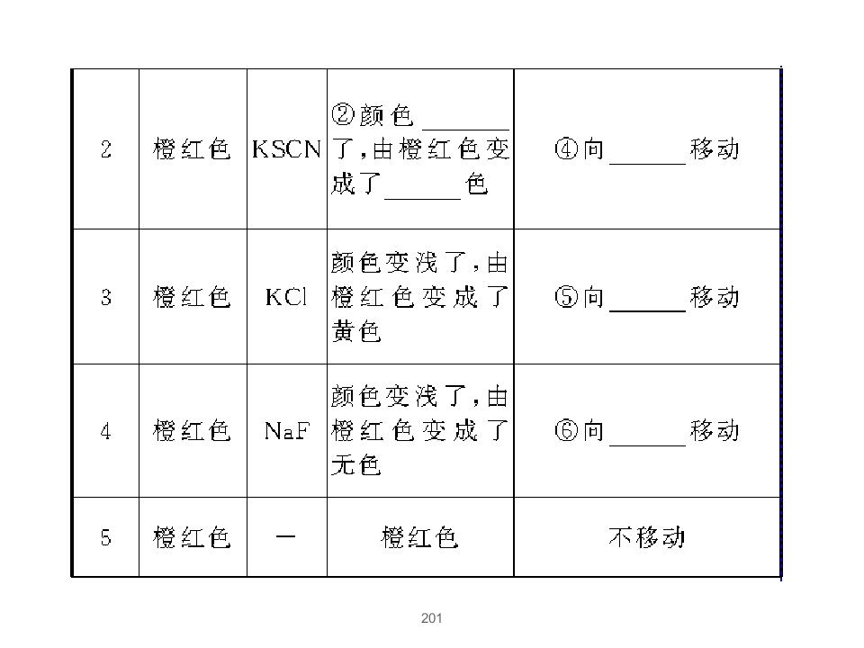 201.jpg