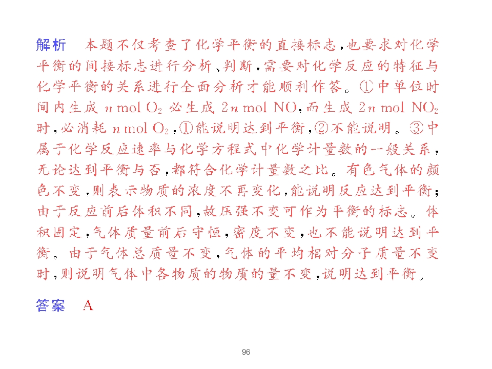 96.jpg