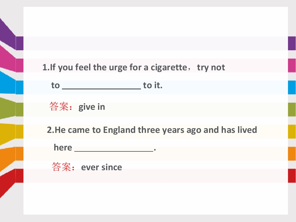 105.jpg