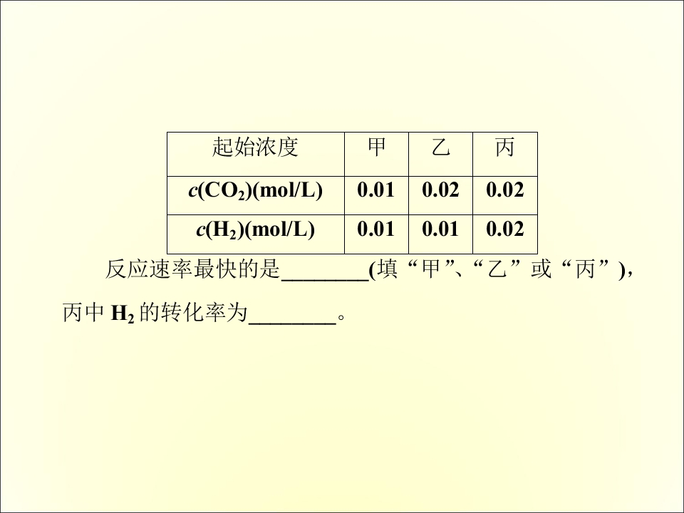 64.jpg