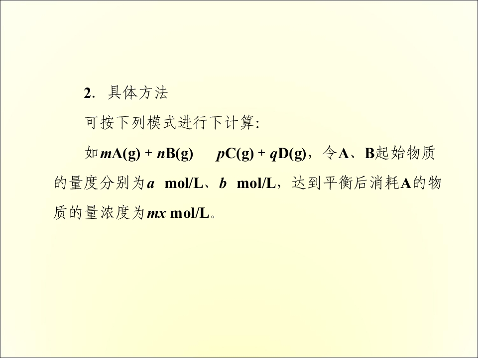 68.jpg