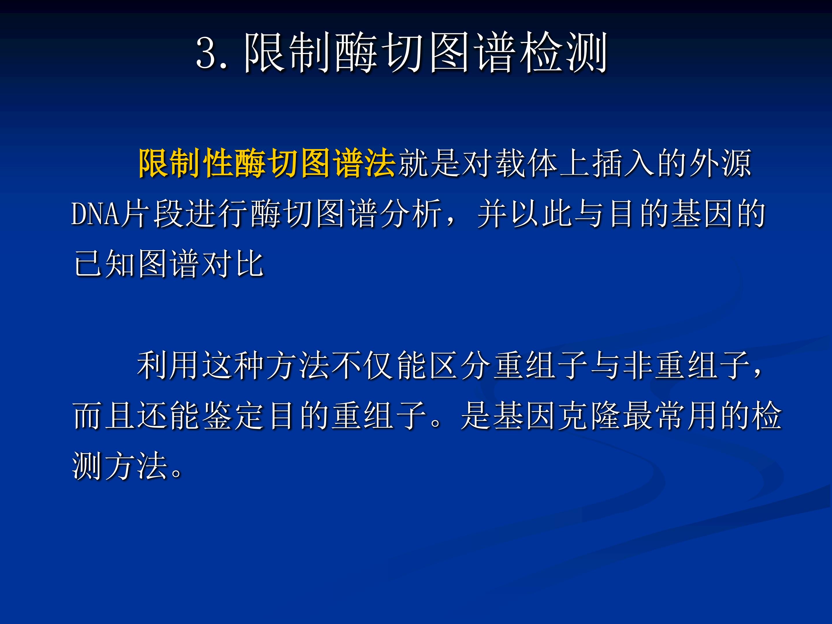 85.jpg