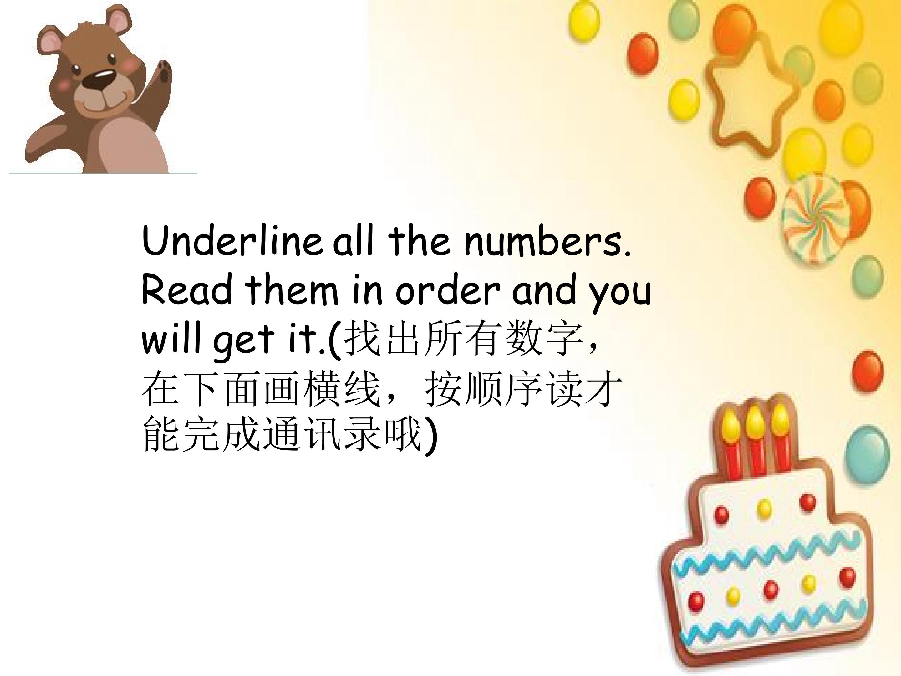 15.jpg