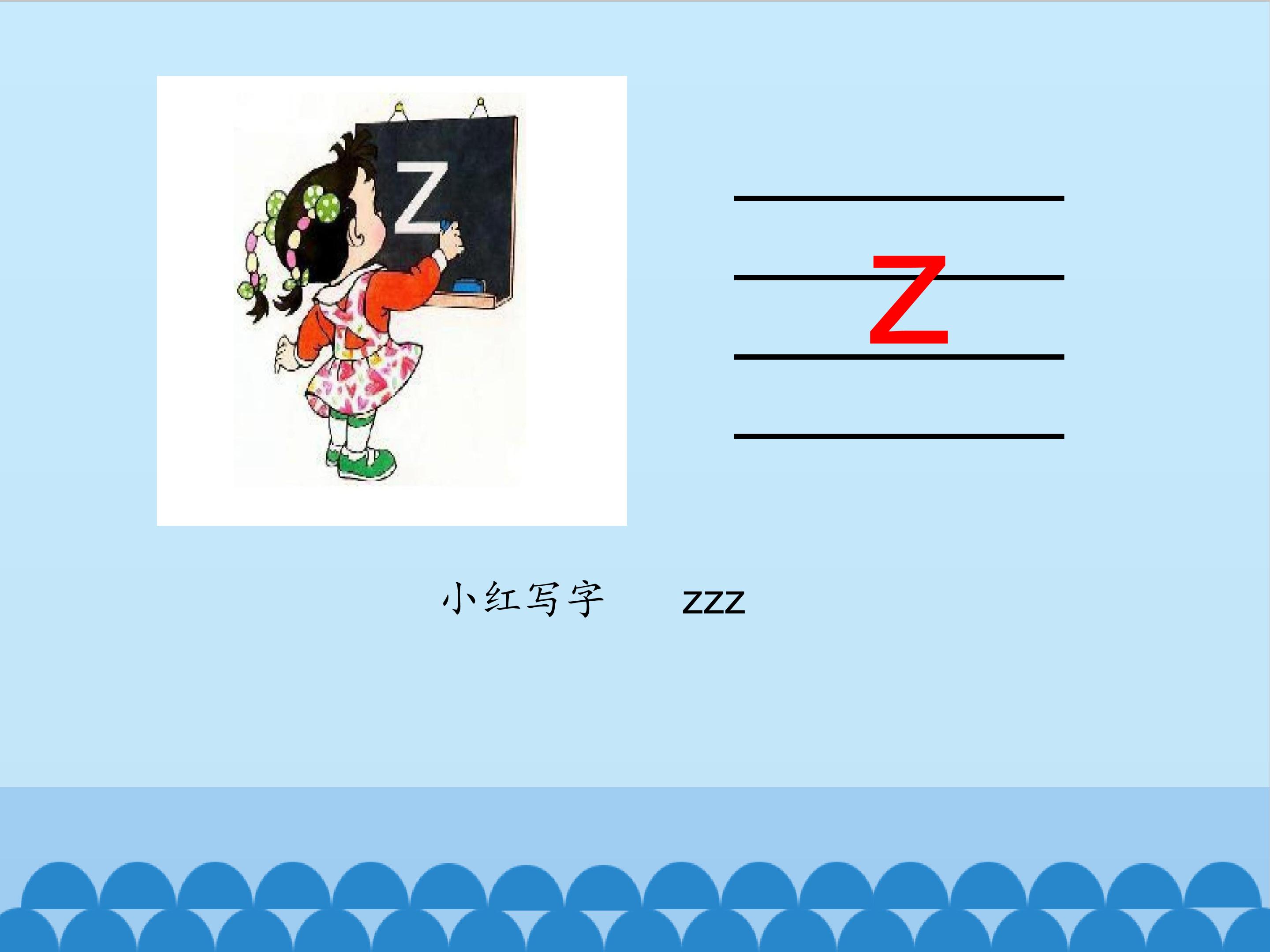 2.jpg