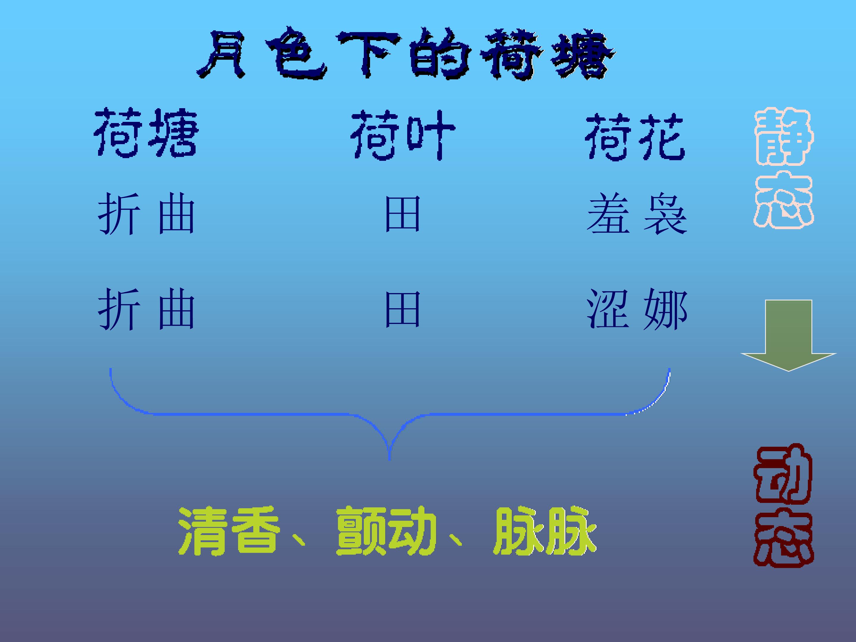 55.jpg