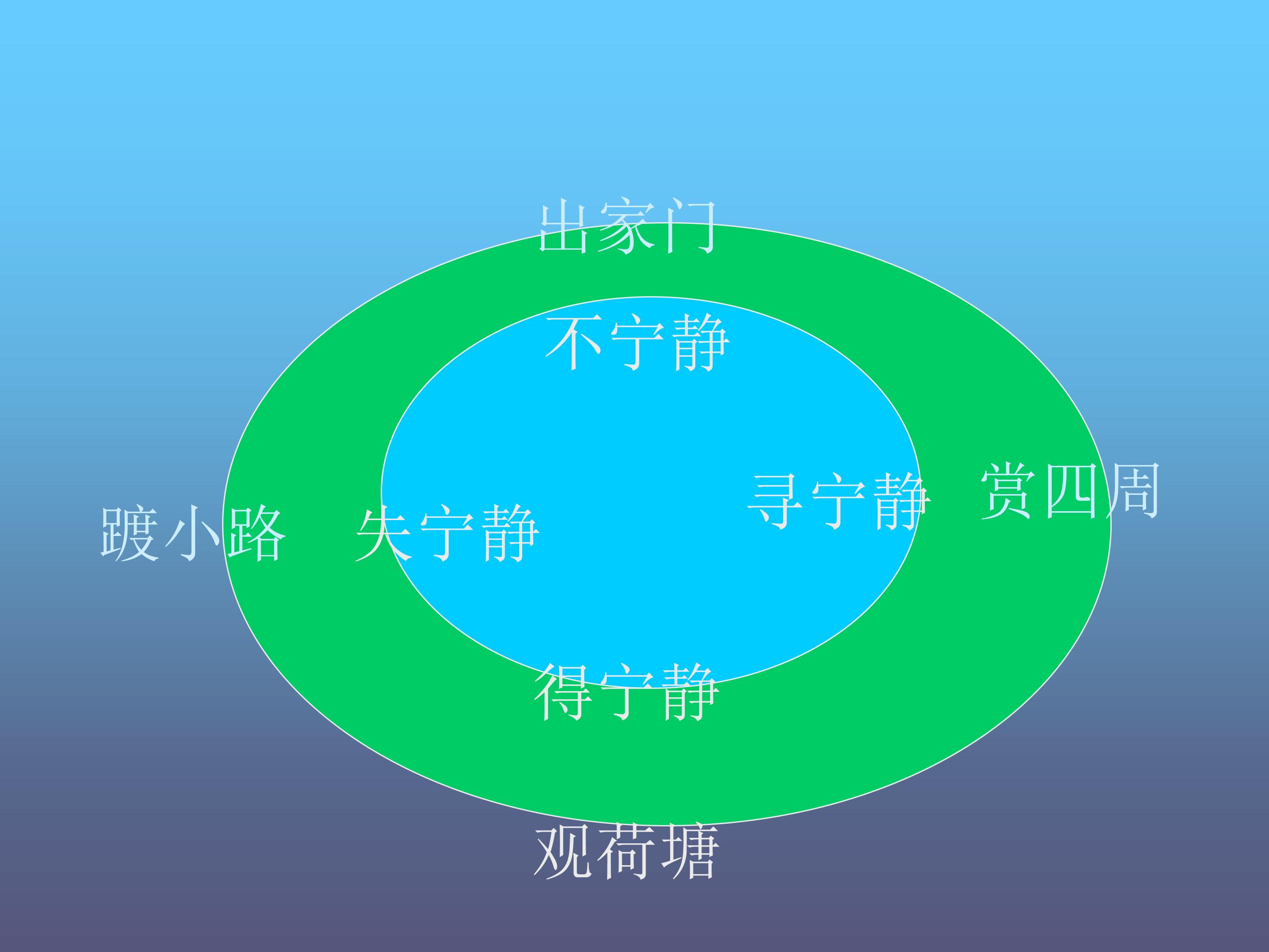 59.jpg